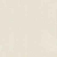 Обои RASCH Denzo II Винил на флизелине (0,53*10,05) Белый, Однотонные арт-806847 — фото 1, Обои