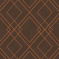 Товар: Обои Shinhan Focus арт-88495-3 - фото 1 Обои Shinhan Focus арт-88495-3 — фото 1, Обои