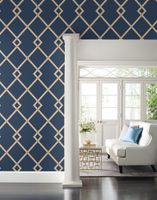 Обои York Conservatory арт-CY1508 — фото 2, Обои