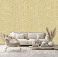 Обои Harlequin Reflect Wallcoverings 1 арт-113094 — фото 3, Обои