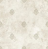 Обои KT-Exclusive Villa D'este арт-DV50107 — фото 1, Обои