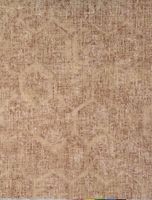 Обои Portofino Kilim арт-330010 — фото 1, Обои