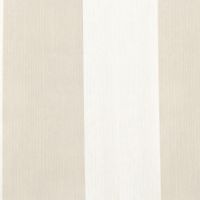 Обои Architector Velvet арт-078496 — фото 1, Обои