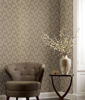 Товар: Обои Ronald Redding Traveler арт-5802 - фото 2 Обои Ronald Redding Traveler арт-5802 — фото 2, Обои