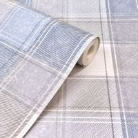 Товар: Обои Arthouse Geometrics Checks n Stripes арт-902808 - фото 2 Обои Arthouse Geometrics Checks n Stripes арт-902808 — фото 2, Обои