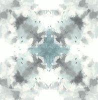 Обои Aura East West Style арт-FD24211 — фото 1, Обои