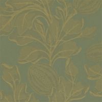 Обои Zoffany Persia арт-PEW08003 — фото 1, Обои