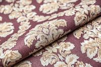 Обои Kerama Marazzi Палаццо арт-KM5505 — фото 2, Обои