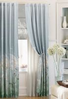 Фрески Affresco Art Fabric Ткани арт-FA1120-COL6 — фото 2, Фрески