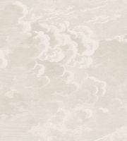 Обои Cole & Son Fornasetti арт-114-2005 — фото 1, Обои