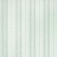 Обои Thibaut Menswear арт-839-T-1068 — фото 1, Обои