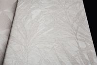 Обои Zambaiti Parati Architexture 2020 арт-M23009 — фото 2, Обои для стен