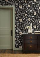 Обои York Rifle Paper Co 3rd Edition арт-RF7434 — фото 2, Обои