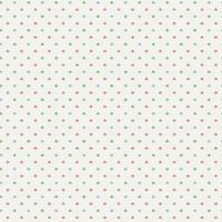 Товар: Обои Galerie Miniatures 3 арт-G68733 - фото 1 Обои Galerie Miniatures 3 арт-G68733 — фото 1, Обои