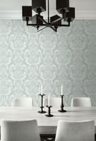 Товар: Обои Wallquest Brownstone арт-MS90102 - фото 2 Обои Wallquest Brownstone арт-MS90102 — фото 2, Обои