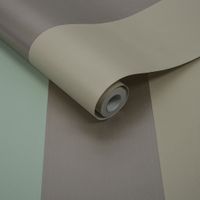 Обои Graham & Brown Established арт-103531 — фото 3, Обои для стен