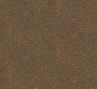 Товар: Обои Khroma Rock арт-ROC004 - фото 1 Обои Khroma Rock арт-ROC004 — фото 1, Обои