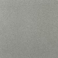 Товар: Обои Arthouse Children арт-892207 - фото 1 Обои Arthouse Children арт-892207 — фото 1, Обои