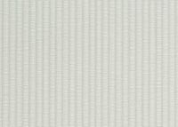 Обои Sirpi Armani Casa Refined Structures 3 арт-9803 — фото 1, Обои