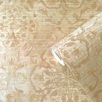 Обои Galerie Elegance арт-DWP0353-03 — фото 3, Обои