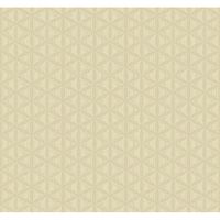 Обои Collins & Company Opulent арт-ON40805 — фото 1, Обои