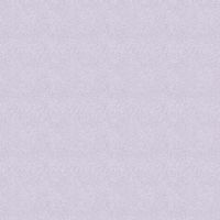 Товар: Обои Arthouse Children арт-892109 - фото 1 Обои Arthouse Children арт-892109 — фото 1, Обои