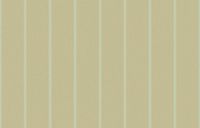 Обои Loymina Boudoir арт-GT11-005-1 — фото 1, Обои для стен