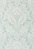 Обои Thibaut Chestnut Hill арт-T72585 — фото 1, Обои