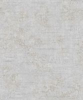 Обои Yasham Architect Винил на флизелине (1,06*10,05) Серый, Штукатурка арт-S-9015-3 — фото 1, Обои для стен