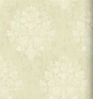 Товар: Обои Wallquest Vintage style арт-vf20804 - фото 1 Обои Wallquest Vintage style арт-vf20804 — фото 1, Обои