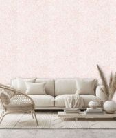 Обои Casadeco Gardens арт-87593478 — фото 3, Обои