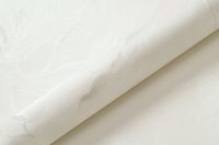 Товар: Обои Артекс Adele арт-11171-01 - фото 3 Обои Артекс Adele арт-11171-01 — фото 3, Обои