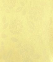 Обои Bekaert Textiles Bekawall Design арт-WALES1025 — фото 1, Обои