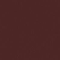 Товар: Обои Trendsetter Lloyd арт-LL137 - фото 1 Обои Trendsetter Lloyd арт-LL137 — фото 1, Обои