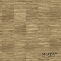 Обои Milassa Loft арт-32-010-1 — фото 1, Обои