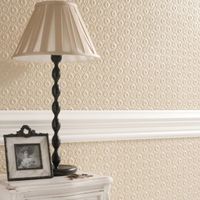 Обои Lincrusta Lincrusta арт-RD1903 — фото 3, Обои