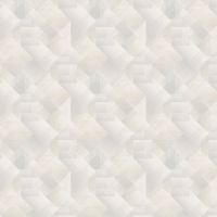 Обои Grandeco Universe 4 арт-UR3221 — фото 1, Обои для стен