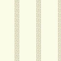 Товар: Обои Ashford House Ashford Toiles арт-AF1963 - фото 1 Обои Ashford House Ashford Toiles арт-AF1963 — фото 1, Обои