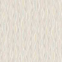 Обои Borastapeter Vart Arkiv арт-2030 — фото 1, Обои