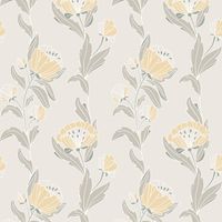 Обои Aura Living@Home арт-620930 — фото 1, Обои