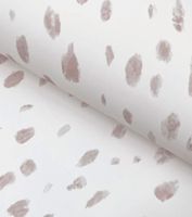 Обои York Lemieux Et Cie Signature арт-LM5422 — фото 2, Обои