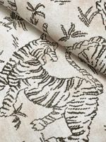 Обои York Lemieux Et Cie Signature арт-LM5331 — фото 3, Обои