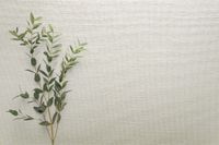 Обои Carl Robinson Edition 20 арт-CL50057 — фото 2, Обои