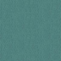 Товар: Обои Loymina Liberty арт-LIB9-003 - фото 1 Обои Loymina Liberty арт-LIB9-003 — фото 1, Обои