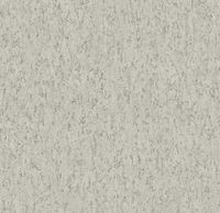 Обои Paper & Ink White on White арт-OY34608 — фото 1, Обои