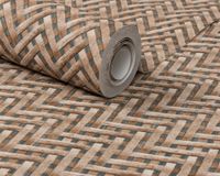 Обои Erismann Code Nature арт-ER12106-11 — фото 2, Обои