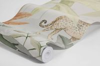 Обои Borastapeter Newbie 2 арт-6945 — фото 4, Обои