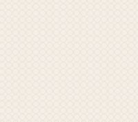 Товар: Обои Loymina Шелковый путь арт-SLK4-001 - фото 1 Обои Loymina Шелковый путь арт-SLK4-001 — фото 1, Обои