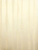 Обои Arlin Desiderio арт-4DSD-R — фото 1, Обои