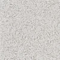 Обои Designers Guild Tulipa Stellata арт-PDG1031-03 — фото 1, Обои